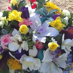 Meet your Posher, Athena